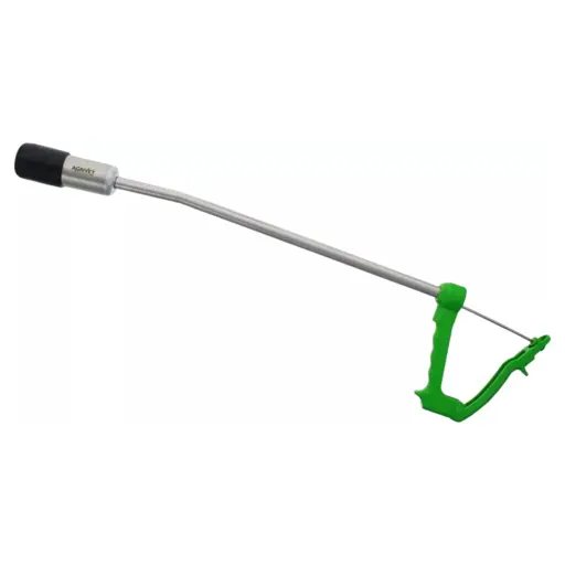 Agrivet bolusschieter XL