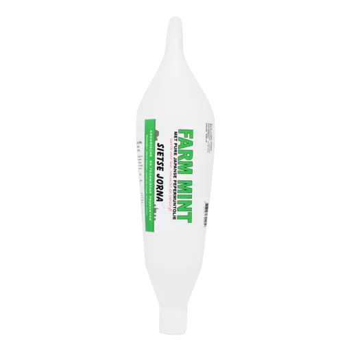 Farm Mint SJ 1000ml