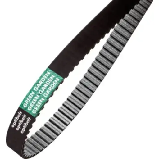 Optibelt tandriem | Stiga Villa 95 Combi