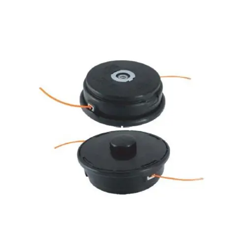 Diatop Ultra auto U6 draadkop