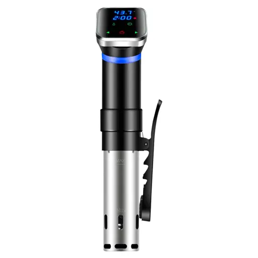 Melkverwarmer (biest) Sous Vide Stick