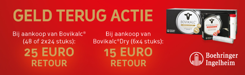 Ge;d terug actie boivkalc - Sietse Jorna