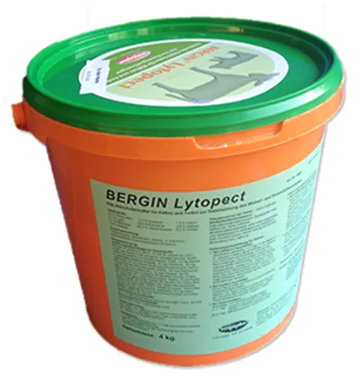 Lytopect 8kg
