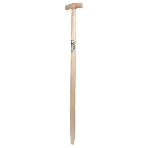 Idealspadesteel - 95cm