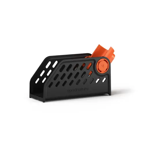 Goodnature losse houder voor A24 ratten/muizenval kit