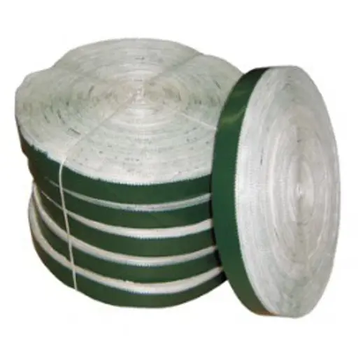 Treviralint 100mtr