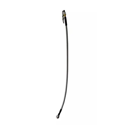 Agrivet losse sonde voor Easy Drench