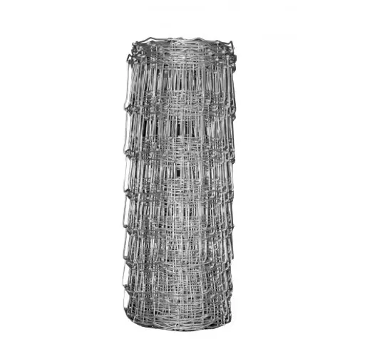 Schapengaas zwaar 140 cm - 11/15 - 50 mtr.