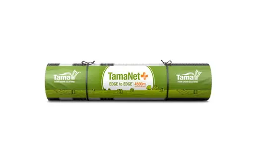 TamaNet+ balennet | 4500m