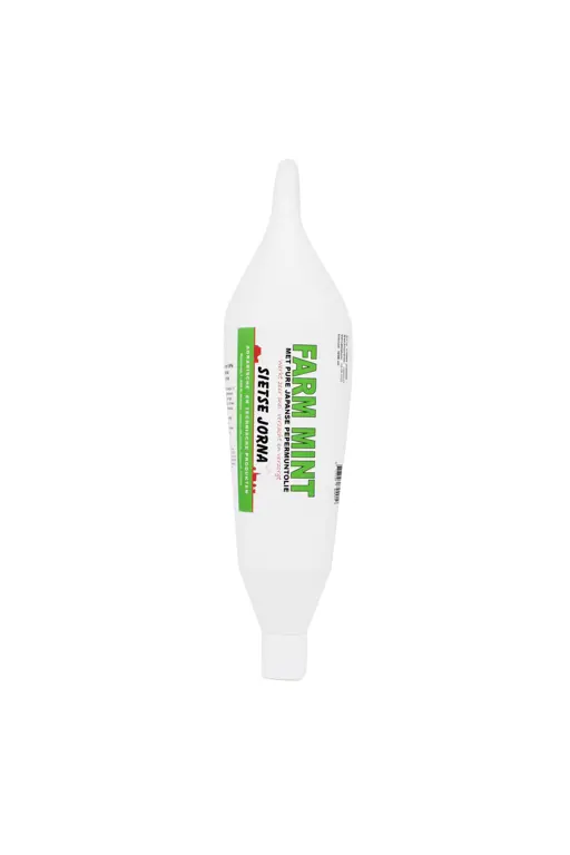 Farm Mint SJ 1000ml
