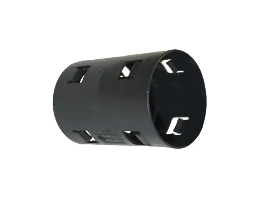 Drain klikmof 80mm
