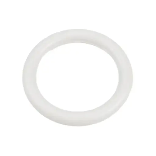 Verzamelring silicone | 35mm