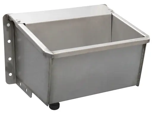 Suevia Compact drinkbak model 6140 | 55 cm