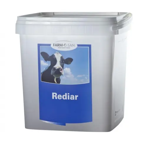 Farm-O-San Rediar 3,5kg