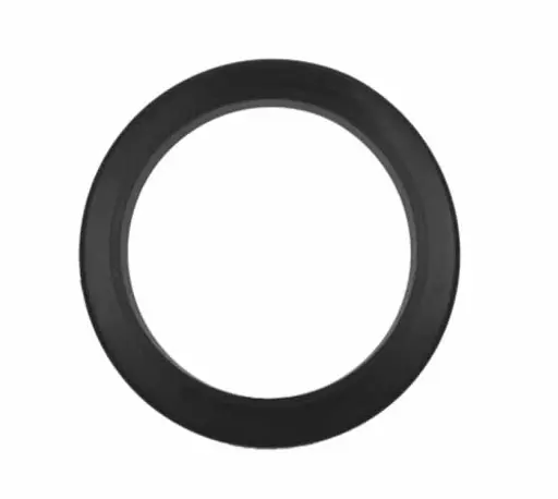 Melkemmer ring universeel