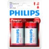 Philips PowerLife batterij