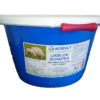 Likblok-emmer schapen Agrivet 20kg