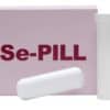 Se-Pill 4-stuks