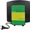 Pulsara lichtnetapparaat (230 volt) PN5500