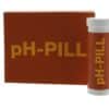 pH-Pill pensverzuring 4-stuks