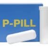 P-Pill natriumfosfaat 4-stuks