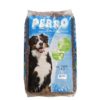 Hondenvoer Perro 20kg
