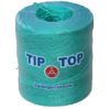 Tip Top perstouw 115m/kg UHD | lemon