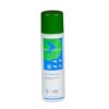 Topro MicroDerm spray 250ml