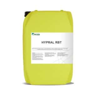 Kersia Hypral RBT robotreinigingsmiddel - 25kg