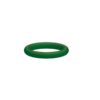 Kränzle o-ring voor snelkoppeling Groen