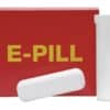 E-Pill energiebolus 4-stuks