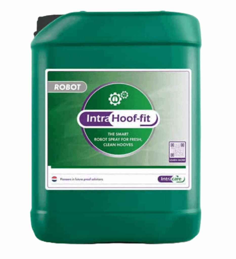 voetbaden & voetbadproducten