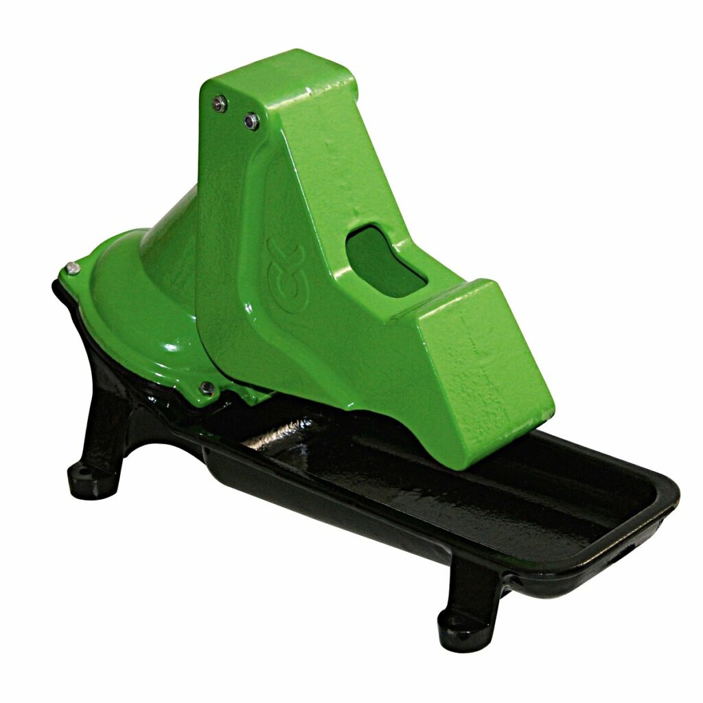 Weidedrinkbakken koeien