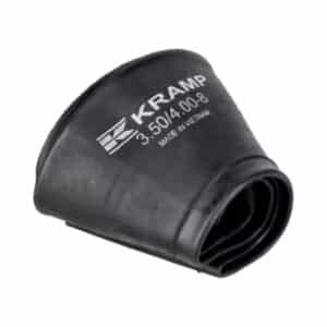 Binnenband 350 / 400x8 | recht ventiel