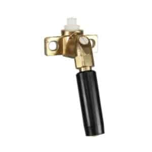 Suevia ventiel compleet 1/2"