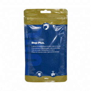 Excellent Stop-Plus | 1 x 100 g