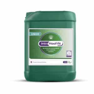 Hoof-fit Liquid 10ltr
