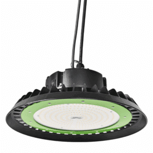 Kerbl LED stallamp HiLED Premium Farmer 100 Watt | 16000 lm