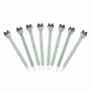 Blockit Fast mengtips XXL 145mm. t.b.v. 200/210 lijmpatronen | 8st