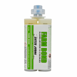 Farm Bond klauwlijm SJ 210ml