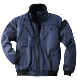 Scheibler pilotjack Nevada Marine