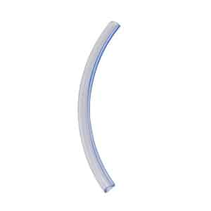 Korte pulsatieslang 7x13,5mm | 230mm