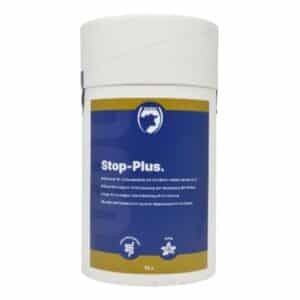 Excellent Stop-Plus | 10 x 100 g