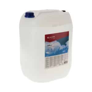 AdBlue ureumoplossing | 20ltr