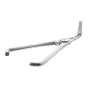 Blockit klauwspreider tang