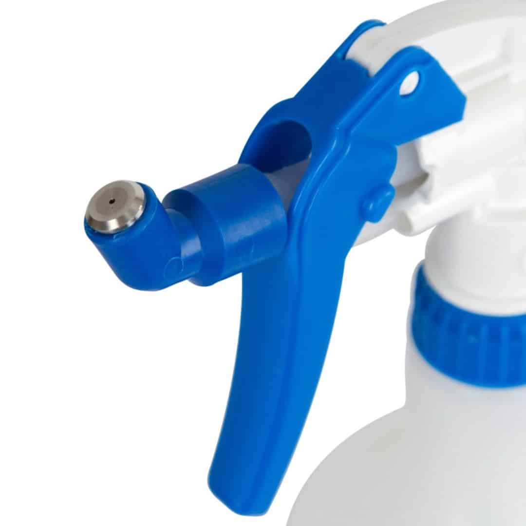 Kerbl Uddero dipsprayer - Afbeelding 2