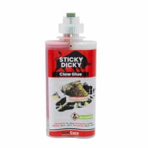 Sticky Dicky klauwlijm 200ml