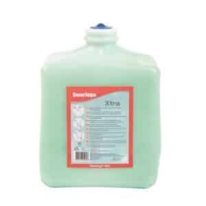 Swarfega handzeep Xtra patroon | 2ltr