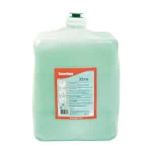 Swarfega handzeep Xtra patroon | 4ltr
