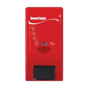 Swarfega zeepdispenser | 4ltr